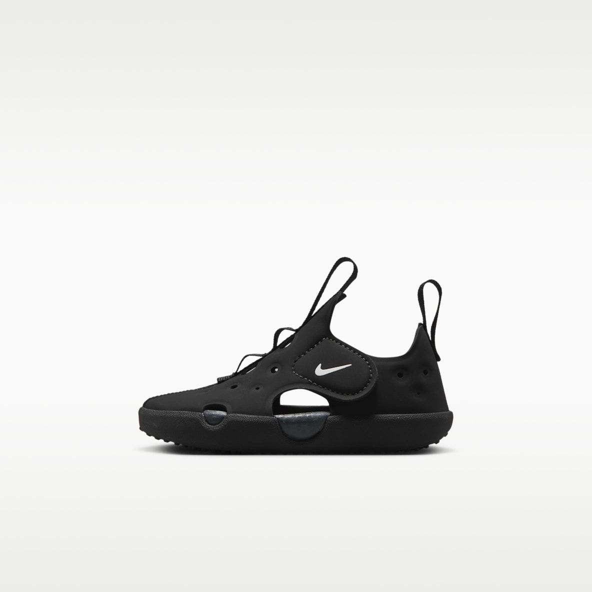 Sandals Shoes. Nike.com